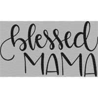 Mother's Day-MM 3387